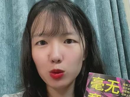 狗屁工作正在拖垮你的人生,40%的工作没有存在的必要!#毫无意义的工作