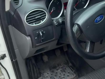 手动挡福克斯解决换挡顿挫小技巧#福克斯 #撸车日常