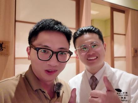 花高价打卡偷吃长张森的店,评价藏在视频末尾! #厨师长张森 #白羽会席料理 #张森 #张森的下班料理