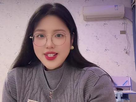 孝感2026年期末考试安排已经出来了,有出行的家长抓紧安排#内容真实#寒假充电指南 #英语#物理#中考