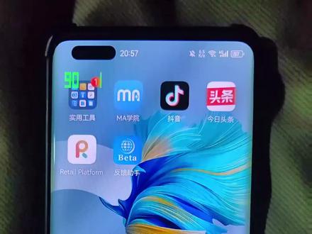 荣耀怎么升级成鸿蒙 c8e7e6ff4ff28b0a6056fbb9c6dc9a87~tplv-dy-resize-origshort-autoq-75:330.jpeg?x-expires=2024078400&x-signature=%2BpcX4ANO%2BjvBhD8DjHT4yTwZqEk%3D&from=3213915784&s=PackSourceEnum_AWEME_DETAIL&se=false&sc=cover&biz_tag=pcweb_cover&l=20240224043503D52E64078C98334FBA59