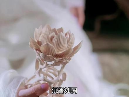 《沉香重华》更新时间,渣爹魅力无限呀🥰🥰