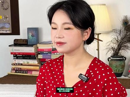 谁是洁癖老大? #星座解析 #情感 #12星座 #巨蟹座 #洁癖