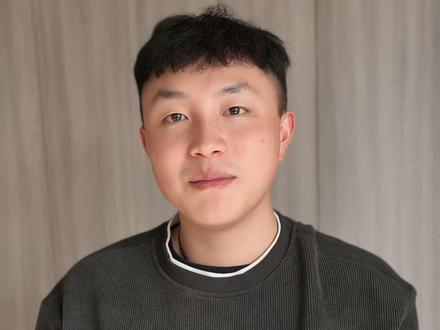 苹果iOS 26.3重磅更新 iOS 26.3测试版发布,新功能不断!
#ios26.3 #苹果手机 #数码科技