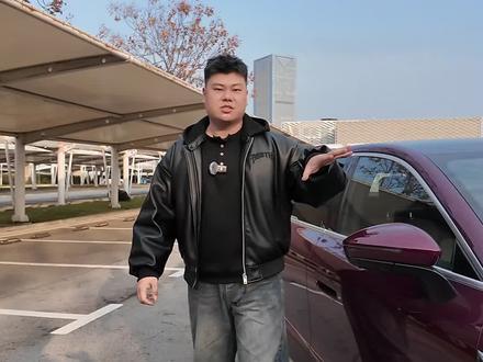 奇瑞风云A9L优缺点总结,这车真的有那么值得买吗?