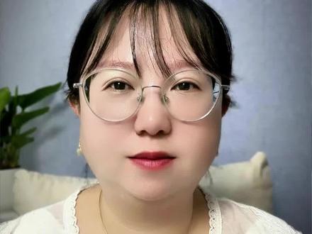 26年历下区一模划线
#历下区一模 #济南中考 #中考 #中考倒计时 #济南家长