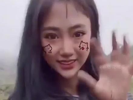 凉山多名百万网红被抓,售卖假货谋取暴利!孟阳曲布皆在其中! #凉山曲布 #凉山孟阳 #八卦 #网红
