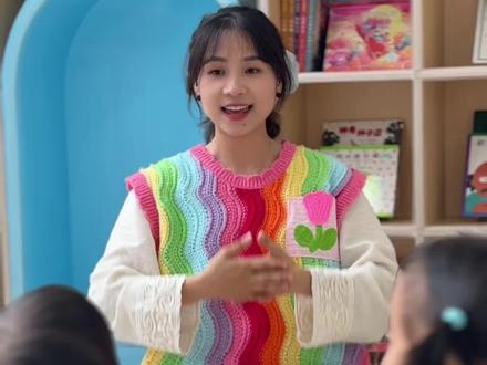 《清明》古诗手势舞,把中华传统文化传承,慎终追远,敬畏生命#清明节#古诗手势舞#清明时节雨纷纷 #清明