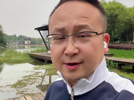 蓝思科技创始人为什么捐股票? #湘超#湘超联赛#永州队#蓝思科技