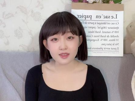 “你缺的不是爱,是我自我” 缺爱患者自救的五个方法~ 如果你能做到第四点,爱情里大部分烦恼都会烟消云散#缺爱 #情感 #原生家庭