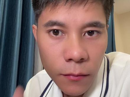 课后延时服务怎么来的?#课后服务 #学校教育 #吴哥说事