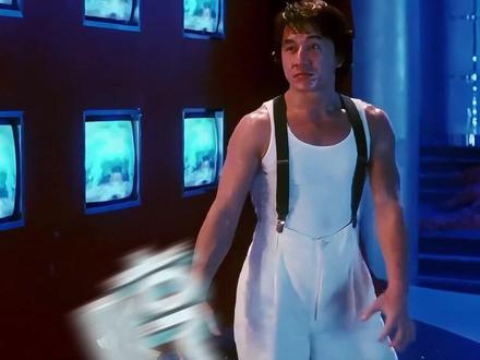 成龙,电影名场面 #灵魂画手#瞎画#抖音日常打卡