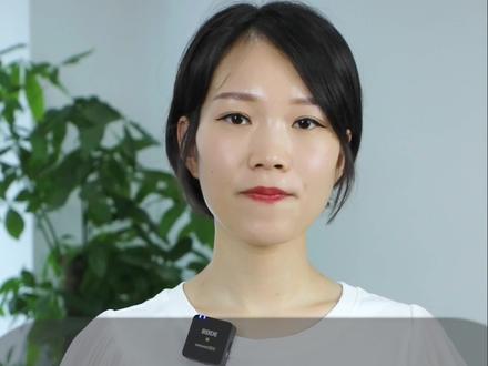 陕西二本压线生应该如何填报志愿才能稳上公办院校?#志愿填报 #家长必读 #升学规划 #大学专业 #填报志愿很重要