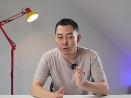 华为Mate 60 Pro是如何把一部手机做成「卫星移动终端」的?