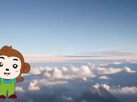 学习成语“五光十色”:意思、出处、用法、近反义词、造句、接龙 #五光十色 #成语 #学成语 #语文