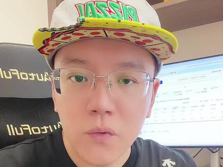 巨量ad销售线索功能下线还可以重开!#巨量AD #巨量本地推 #巨量广告 #获客引流 #本地推投放