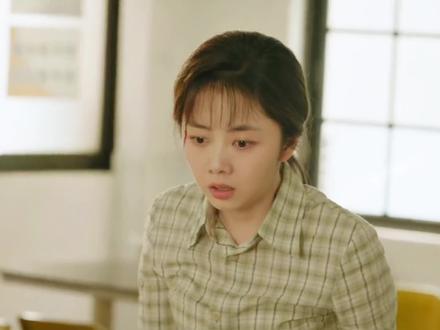 我的山与海:婉之的辍学与远走他乡,到底应该怪谁?#我的山与海 #谭松韵