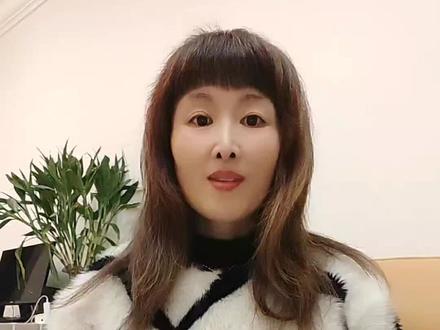 像塑手机端制作特效详细步骤来了!一学就会了!#像塑教程#特效