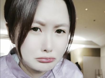 “紫薯精”替身Vlog 大家好👋我是紫薯精的替身!@周小闹 @周小小闹(大学宿舍) #紫薯精 #周小闹