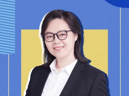 德福必备句子——口语表达-支持#德语 #学德语 #德语学习 #白日梦想家计划