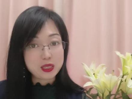 绿色性格的丈夫核心特点有哪些呢#夫妻情感 #情感咨询师 #两性情感 #绿帽子