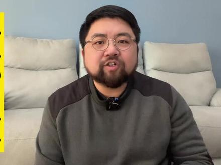 眼皮跳代表什么,在不同的朝代,版本居然还都是有区别的 #历史