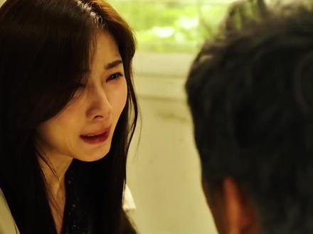 《担保》韩国电影
#河智苑#父爱如山 #养育之恩大于天 #触及真心