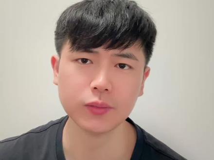 坏了!哈珀有可能是腿筋拉伤 #雷霆战胜马刺 #哈珀 #文班亚马 #亚历山大 #nba季后赛