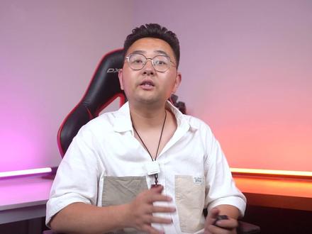 【2023年7月电脑配置推荐】覆盖多种价位段,小白必看! #电脑 #电脑配置 #配置推荐