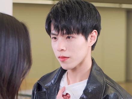 喜欢是棋逢对手 也愿意为你甘拜下风@大黄h
