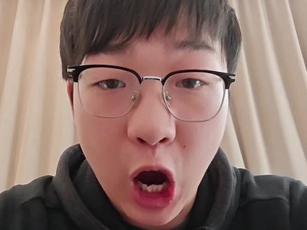 oppo手机实用技巧第三期 这可能是近期全网最全的oppo手机系统广告关闭教程#oppo #coloros #手机使用技巧 #opporeno9