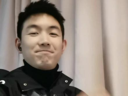 小学生口才小段《夸老师》