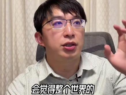 尼龙夹片比TAC强很多,除了贵没有缺点! #科学钓鱼 #钓鱼眼镜