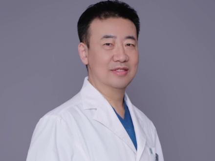 脑电图异常就是得了癫痫病吗?#三甲医院 #医学科普