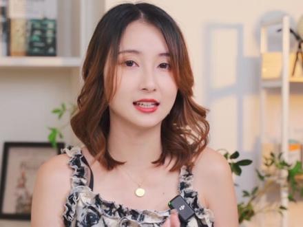 国产300元音箱能平替马歇尔?谁赞成谁反对?#马歇尔音响 #漫步者M230 #索尼XB13 #数码科技 #蓝牙音箱对比 @DOU+小助手