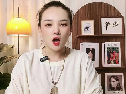 华为发布韬定律!彻底摆脱EUV改写全球芯片格局 #华为 #韬定律 #芯片