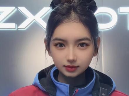 张雪机车创造2026销量奇迹~#张雪机车 #张雪820rr #张雪500rr #26款张雪500rr #张雪机车齐齐哈尔