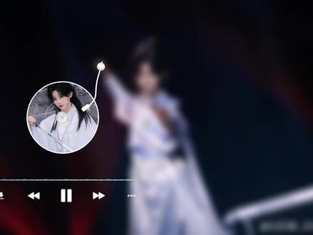 听一遍就沦陷·王允宸歌曲串烧~ #王允宸 #歌曲推荐 #歌曲串烧