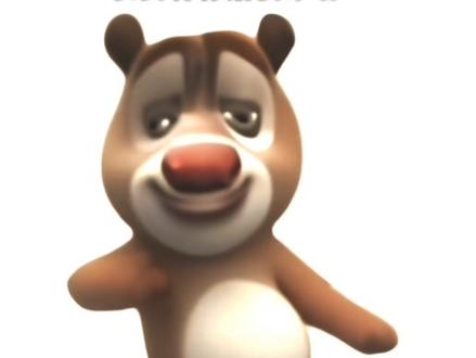 囧架架囧架架#刘耀文 #刘耀文神图#fyp @DOU+上热门