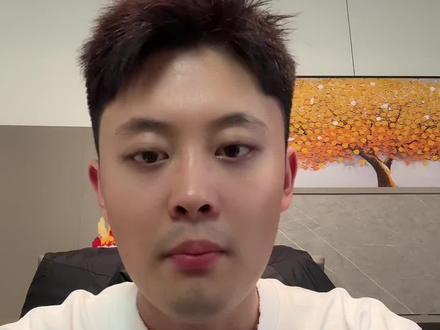 今天分享Ai漫剧如何变现!#Ai漫剧 #Ai仿真人剧