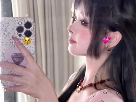 1月美萌“购物杂烩”🎀🫶🏻辣妹的全狠货!!会买~ #购物分享 #好物分享#新年好物抖起来
#时髦精look被我轻松拿捏#今天穿什么