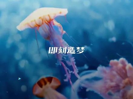 Seedance2.0如何快速上手,官方文档免费赠送。 Seedance2.0如何快速上手,官方文档免费赠送。需要的小伙伴记得带赞收藏,评论区带走文档。#seedance #豆包 #青年创作扶持计划 #抖音小助手 #Ai