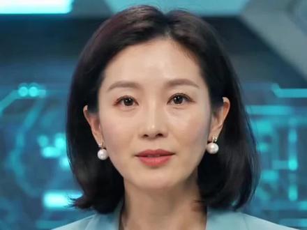 2026年汽车报废补贴新规落地!#国补 #汽车补贴 #2026报废补贴 #新政策 #新闻