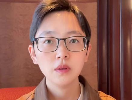 大额存单门槛提至100万? #大额存单#孙大路#存钱