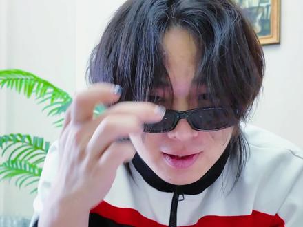 依旧老生常谈 #读私信 #露头就秒