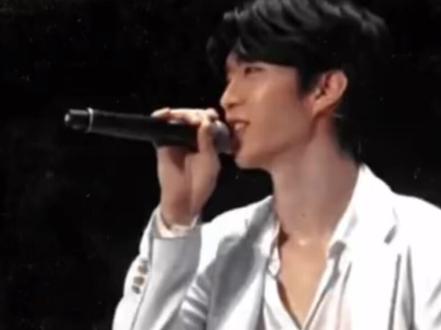 #范丞丞#丞星 #别限 十年之约,赴约的丞星们留个评论吧!@抖音小助手