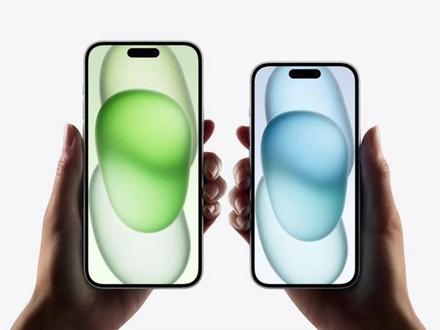 为什么有些人在充电时苹果手机发热很严重?#苹果 #iphone15 #分享iphone实用技巧