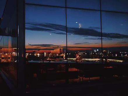 这不是你梦寐以求的长大吗