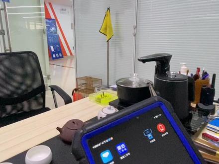 艾迪拓魔估二手车云智能检测仪功能之--改表分析和历史故障码查询#专业的事交给专业的人 #艾迪拓魔估二手车 @艾迪拓二手车数据检测