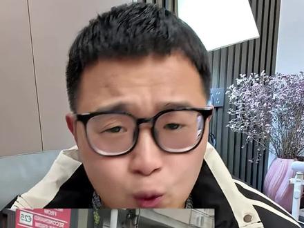 电影《庇护之地》今日上映,杰森斯坦森又又又打爽了,他真的惹不得!#电影庇护之地 #杰森斯坦森 #电影庇护之地硬汉杰森谁敢惹